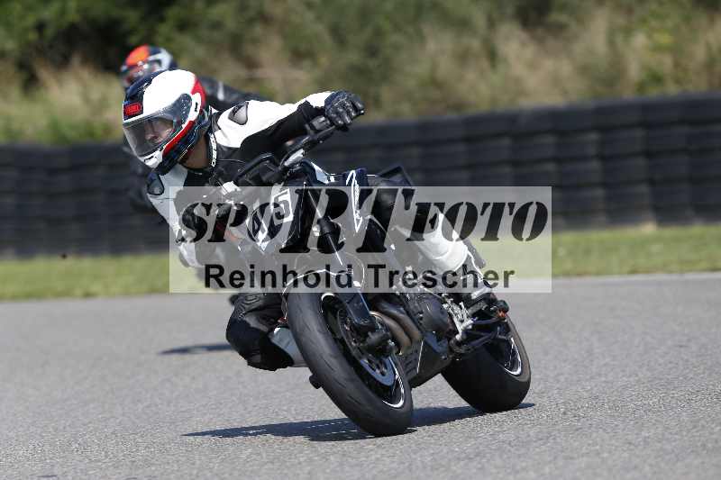 /44 09.08.2025 Plüss Moto Sport ADR/Einsteiger/45